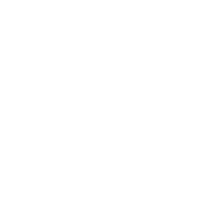 Quelles sont les tâches d'un soudeur spécialisé dans les travaux en hauteur ?