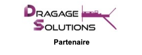 Dragage solution
