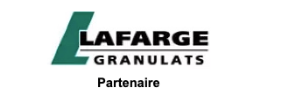 Lafarge