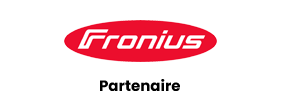 fronius