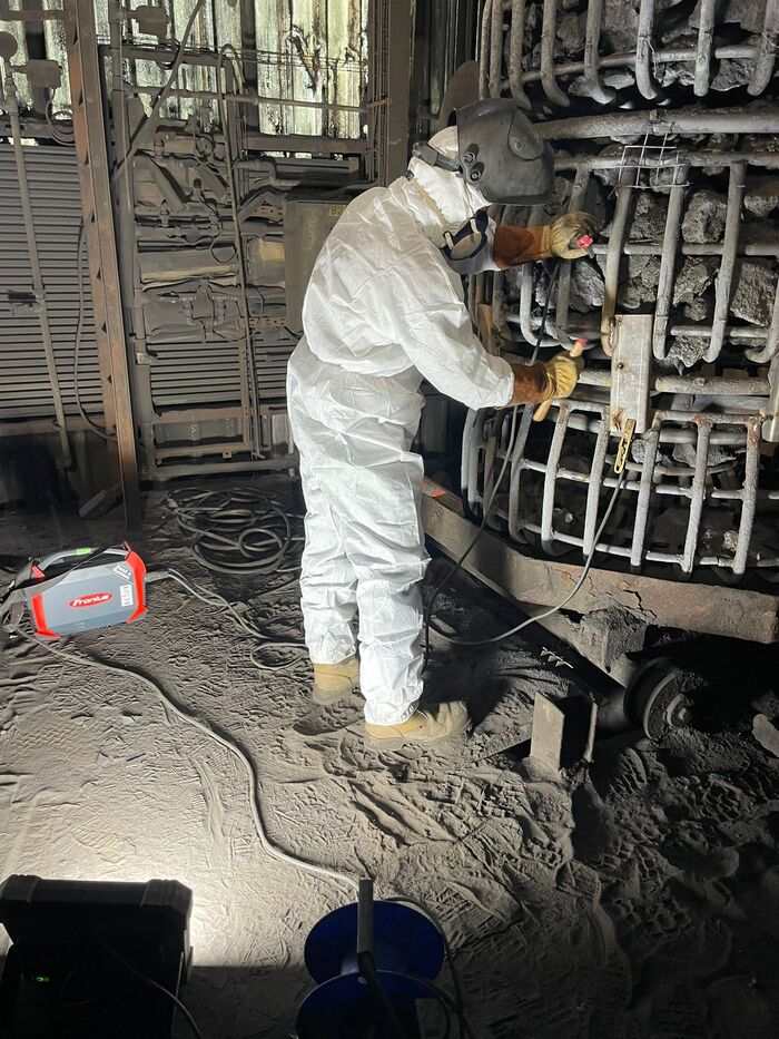 Chantier de soudure2