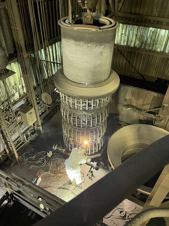 Chantier de soudure3