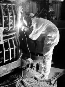 Chantier de soudure4