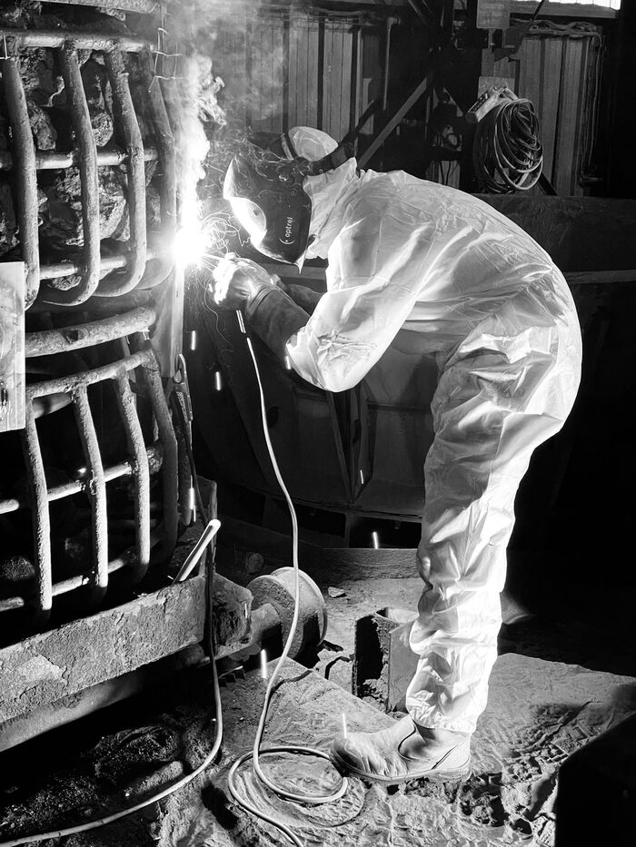 Chantier de soudure4