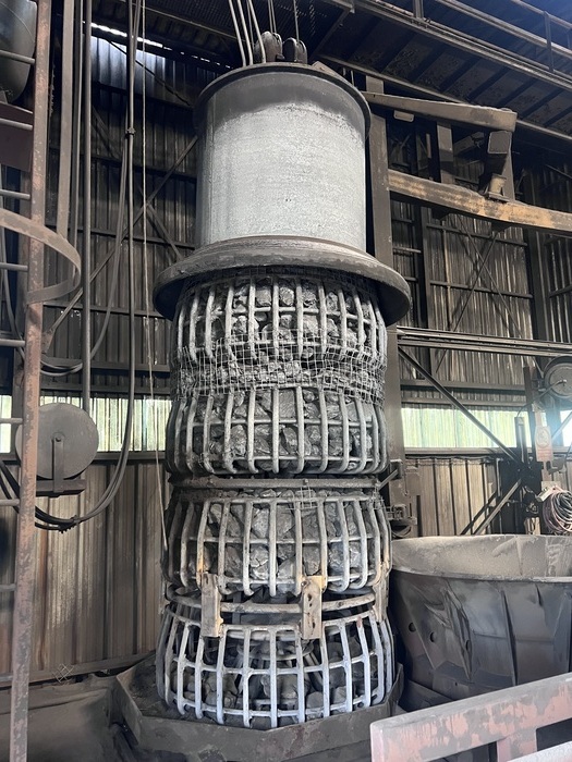 Chantier de soudure5