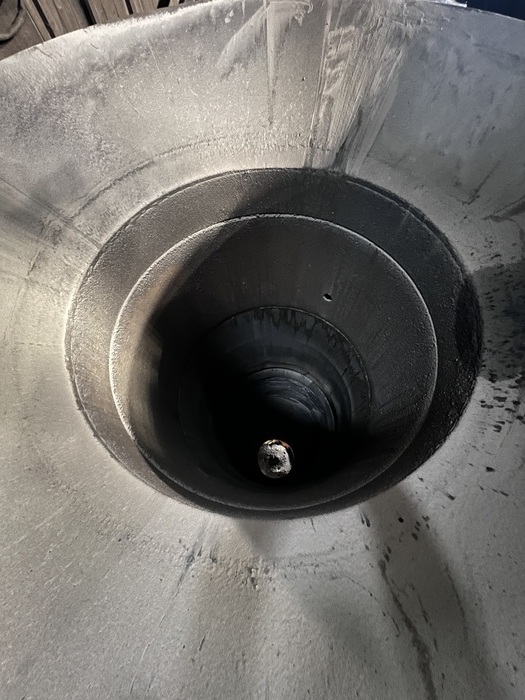 Chantier de soudure6