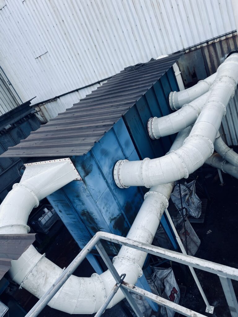 chantier industriel st malo