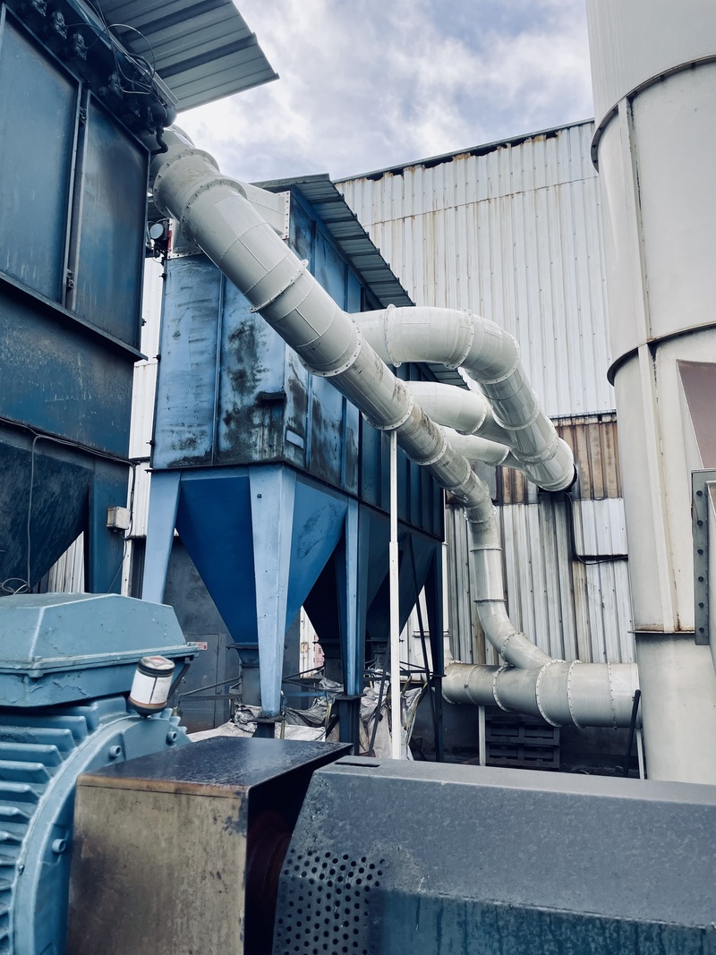 chantier industriel st malo