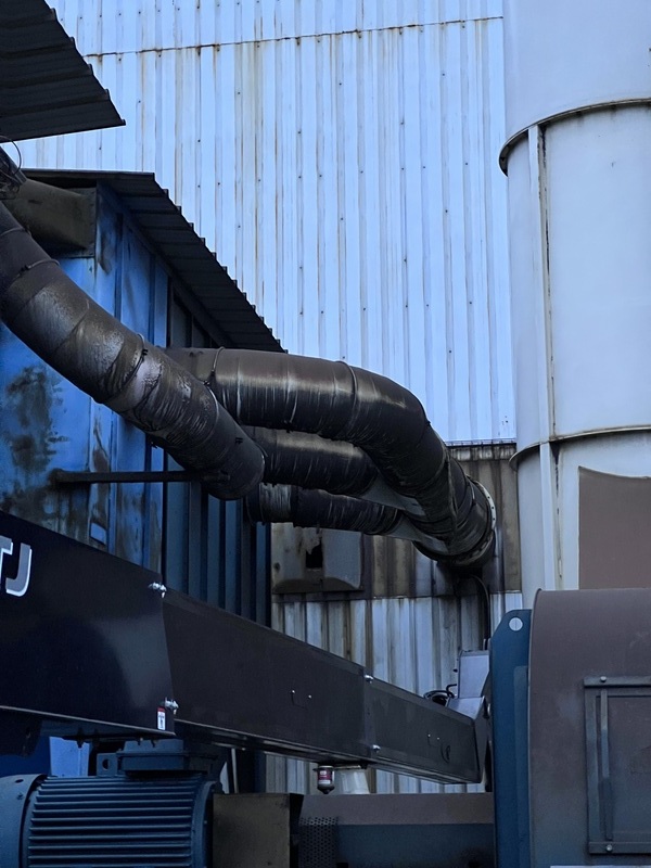 chantier industriel st malo