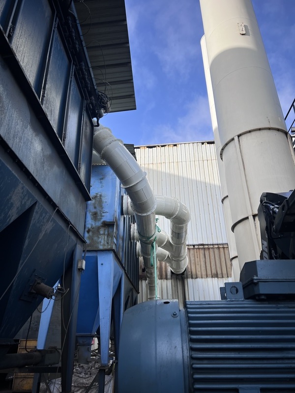 chantier industriel st malo