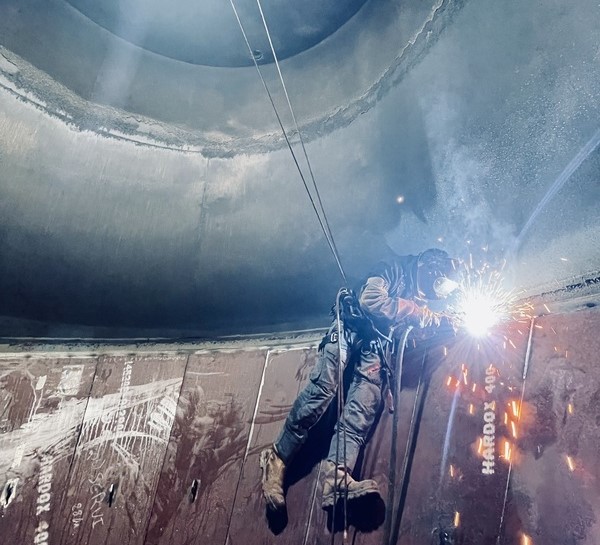 maintenance-industrielle-Nantes_1