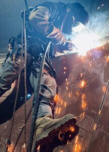 maintenance industrielle Nantes (2)