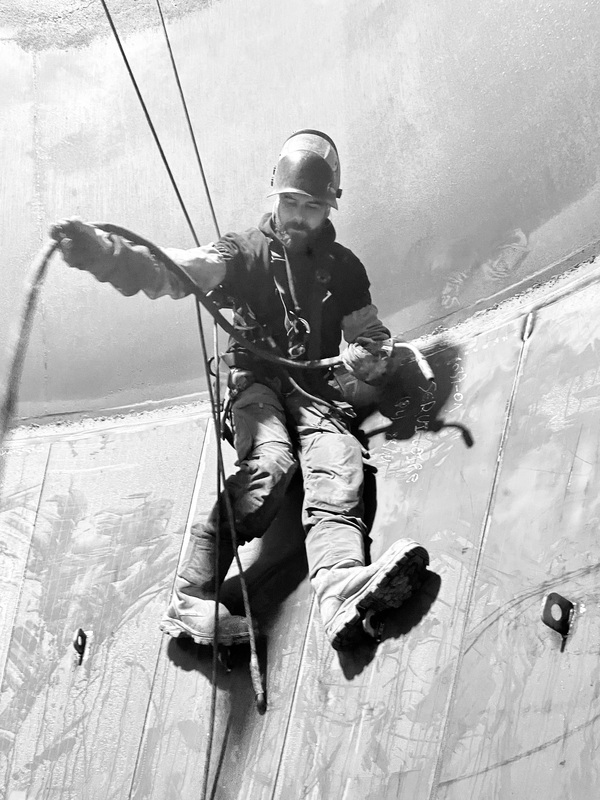 maintenance industrielle Nantes3