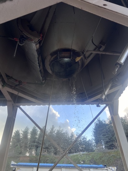 maintenance industrielle Nantes4