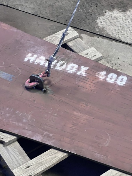 maintenance industrielle Nantes5