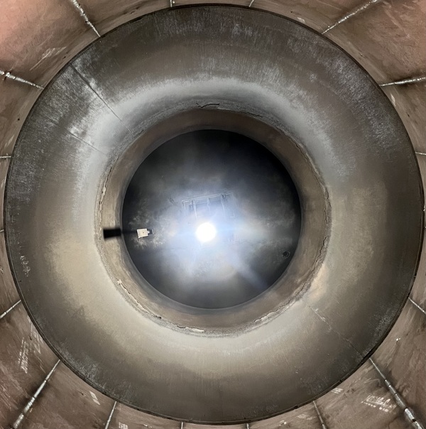 maintenance industrielle Nantes9